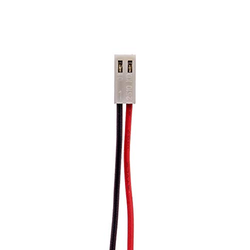 3000mAh 3.6V Battery T647875