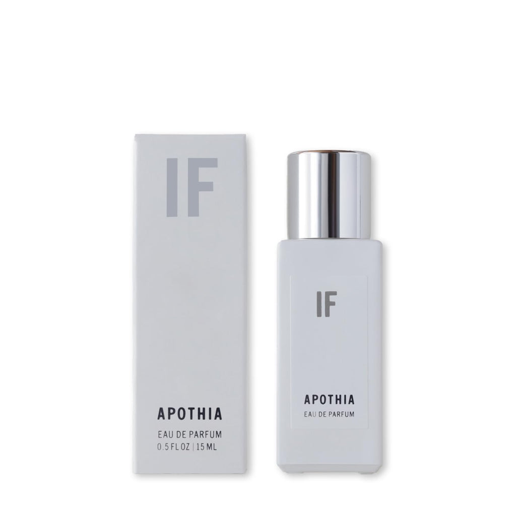 Eau de Parfum 15ml O9066