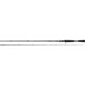 2 Piece Rod with Bag R45428