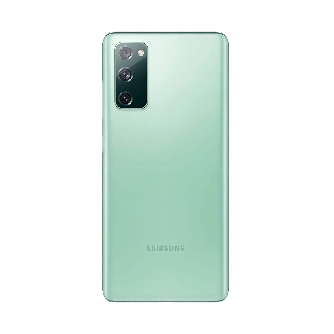 Unlocked 128GB 5G Smartphone I983996
