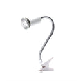 E27 Reptile Heat Lamp Clip-on Bulb Lamp Holder O3621