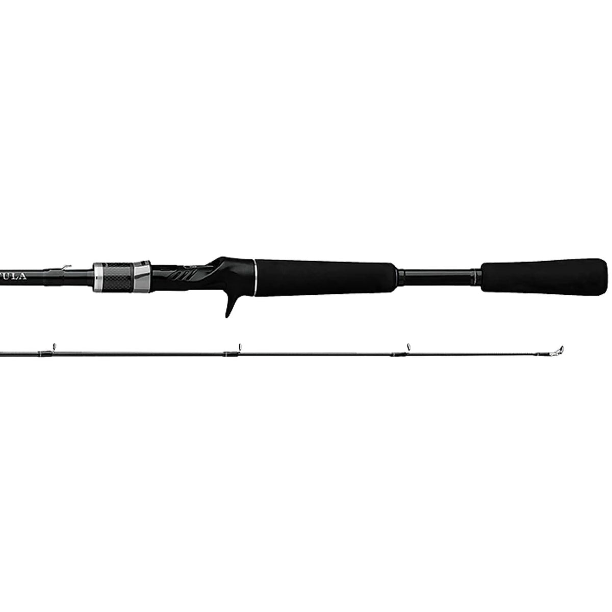 2 Piece Rod with Bag R45428