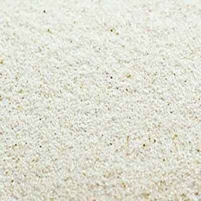 Psyllium Husk Powder 1 Lb Bag O8440