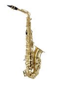 Alto Saxophone with High F# Key F983879