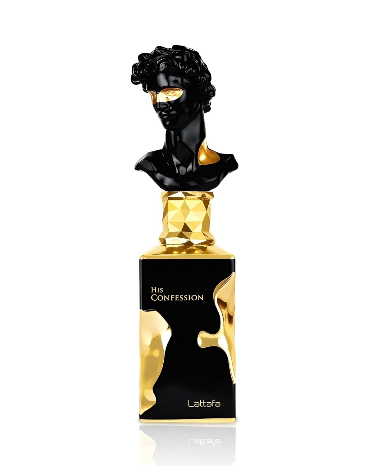 Eau de Parfum Spray 3.4 Ounce / 100 Ml Q6173