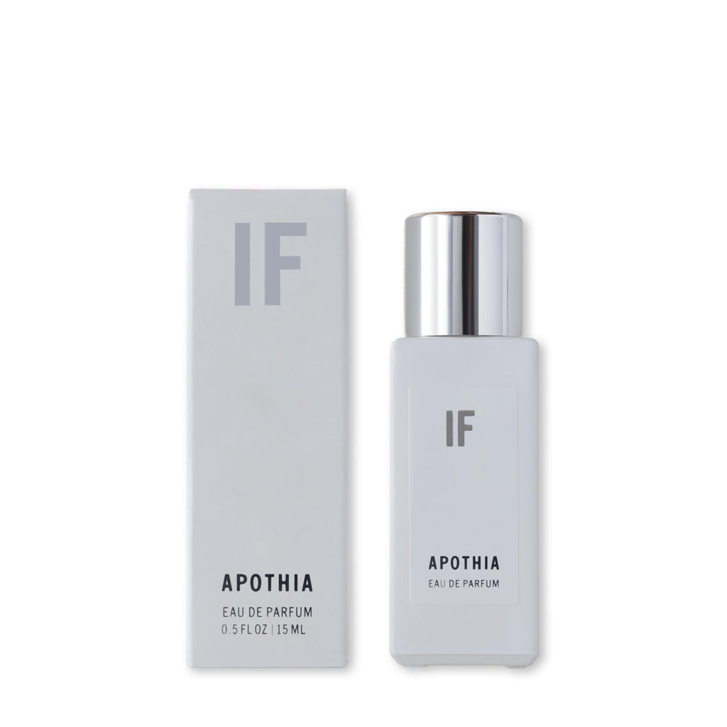 Eau de Parfum 15ml O9066