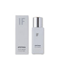 Eau de Parfum 15ml O9066