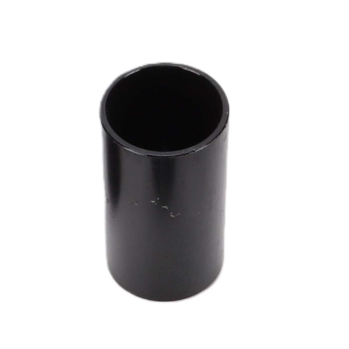 Ball Joint Press Kit Z813