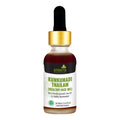 Kumkumadi Oil 1 Oz Ayurvedic Face Oil M830