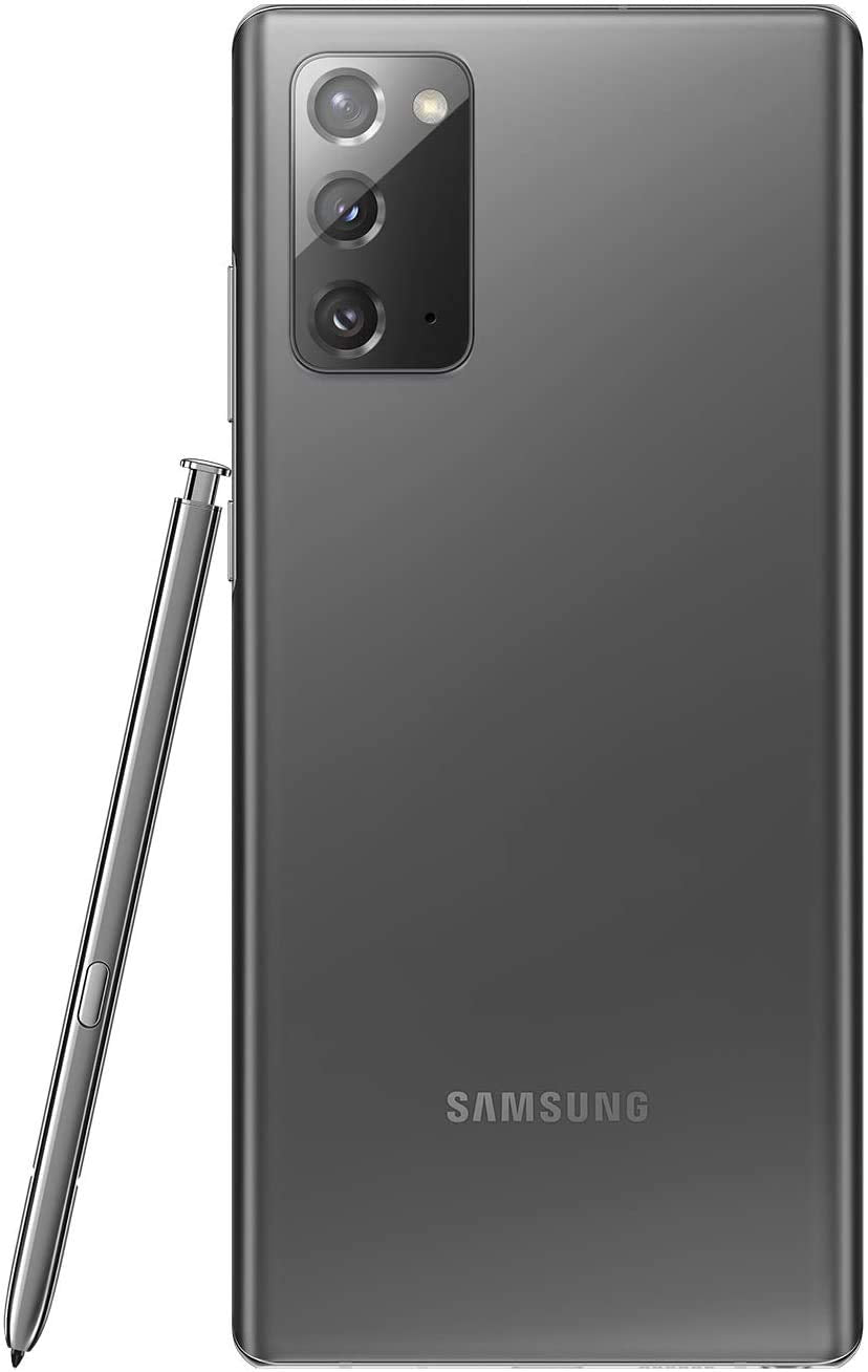 128GB 5G Smartphone L56793