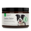 40-in-1 Nutritional Powder Supplement for Dogs P691798