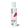Heat Activated Volumizing Spray 8 oz E392393