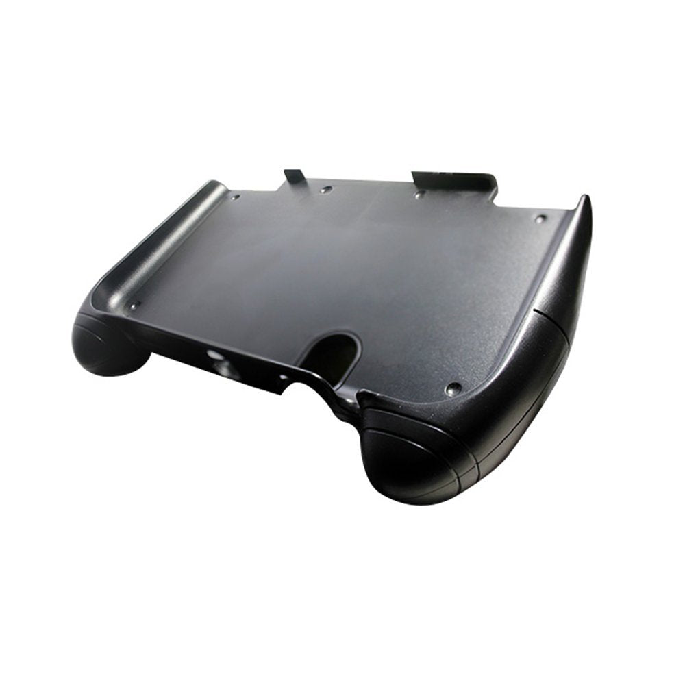 Hand Grip Handle Stand C999843