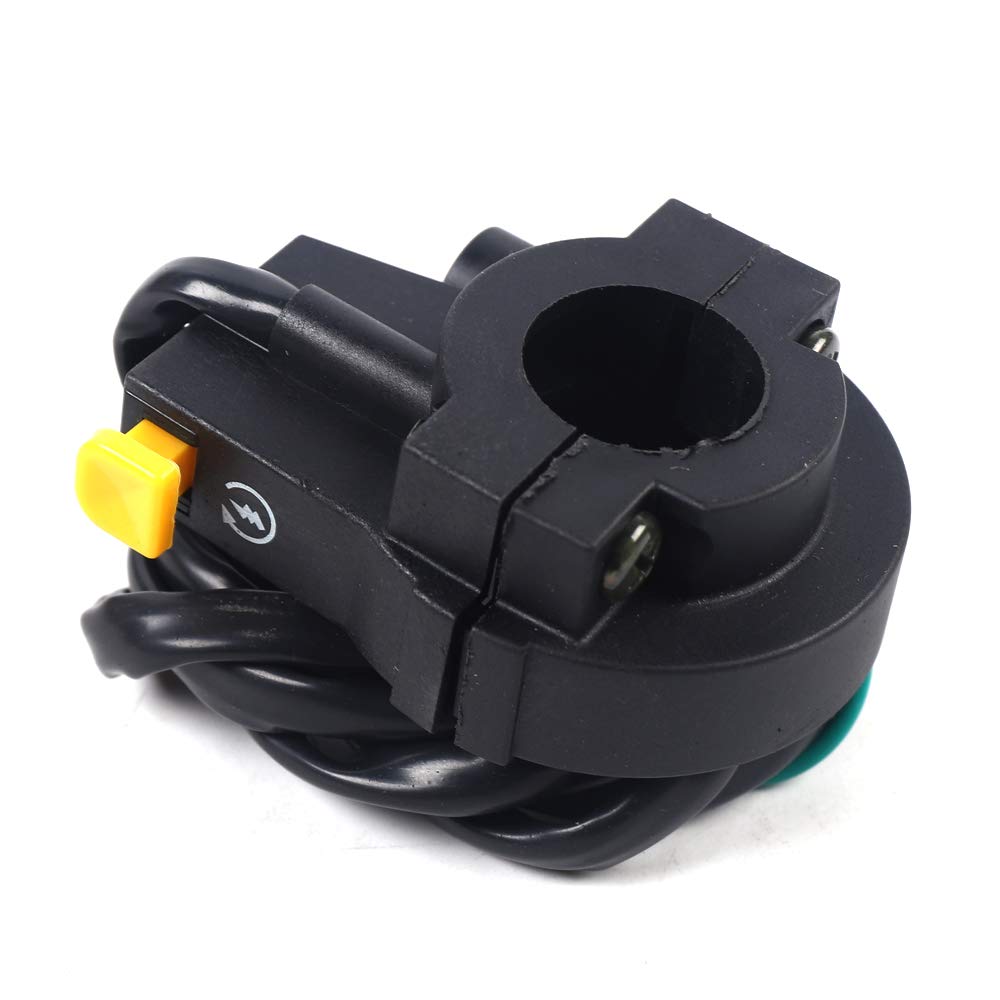 2 Stroke 100cc Bike Motor Engine Kit C74539