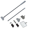 5 in 1 Aquarium Cleaning Tool Kit with Extension Handle S325313