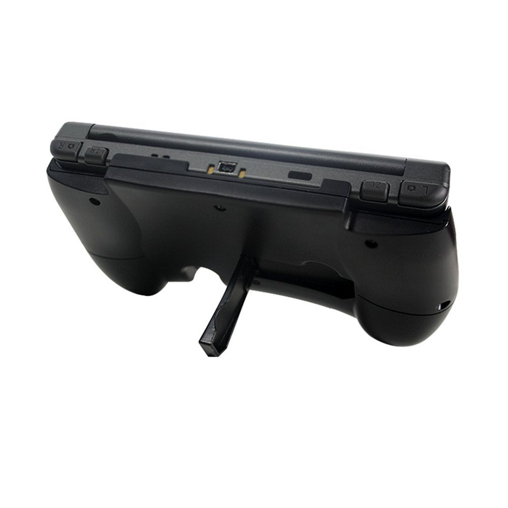 Hand Grip Handle Stand C999843