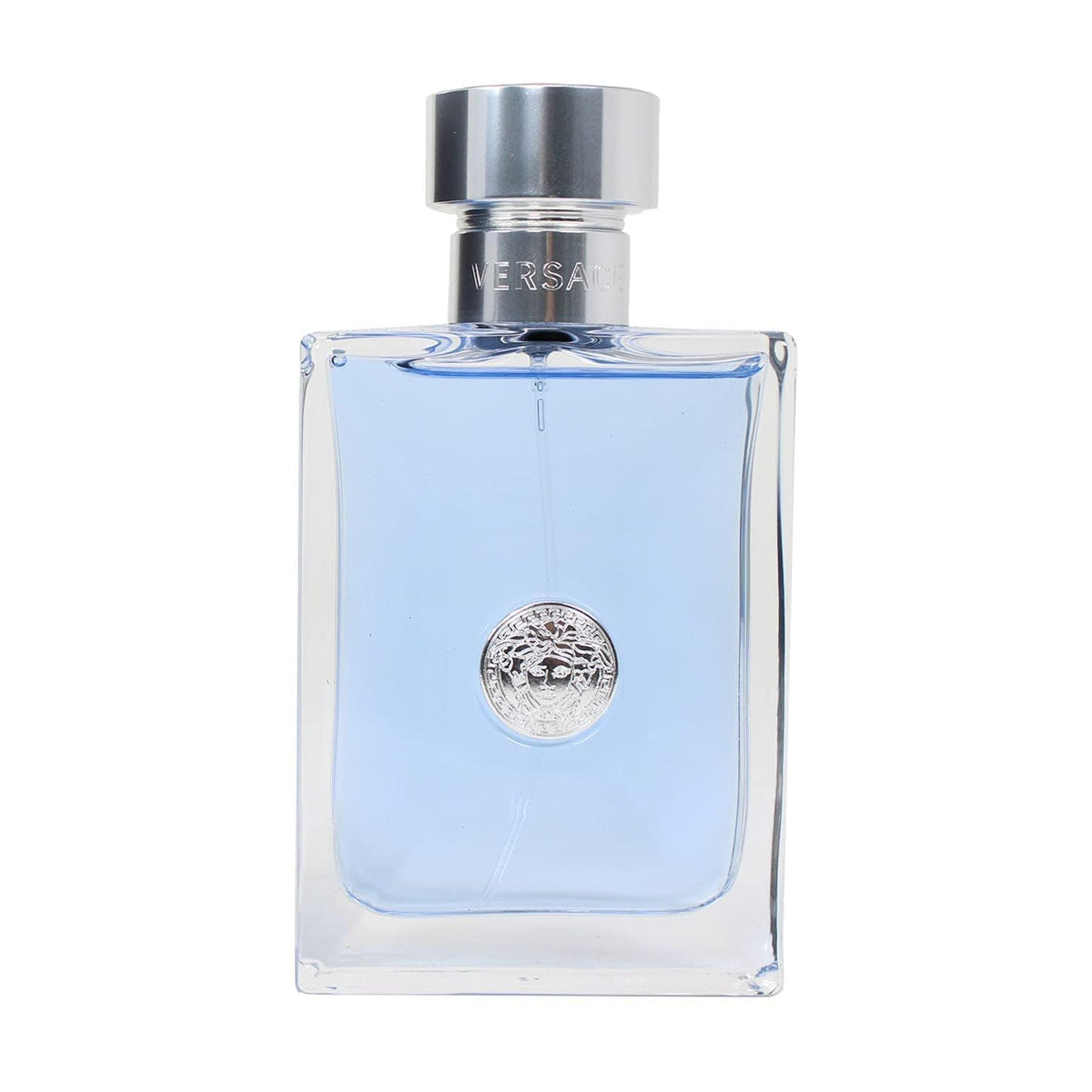 Eau De Toilette Natural Spray 3.4 fluid_ounces O42151