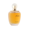 Edt Spray 3.4 Oz H3987