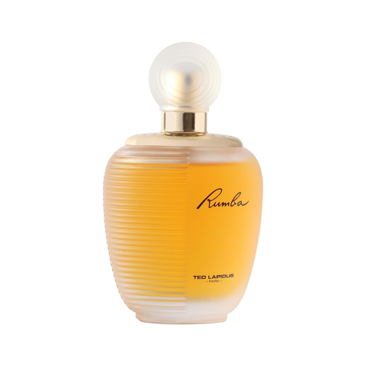 Edt Spray 3.4 Oz H3987