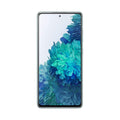 Unlocked 128GB 5G Smartphone I983996