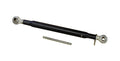Top Link Assembly E693660
