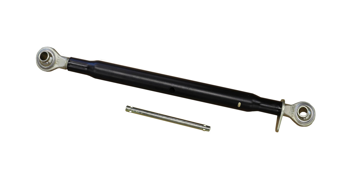 Top Link Assembly E693660