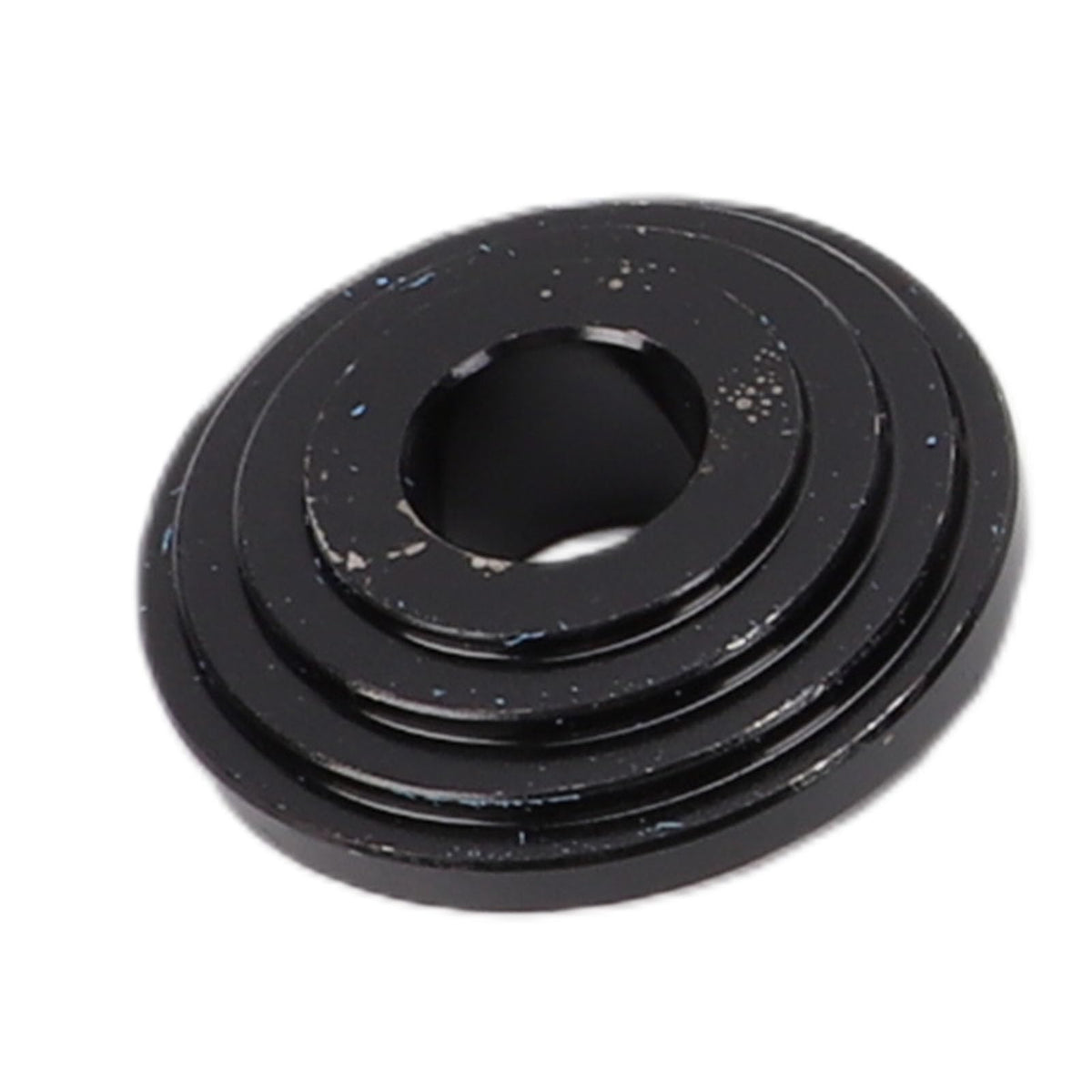 Ball Joint Press Kit Z813