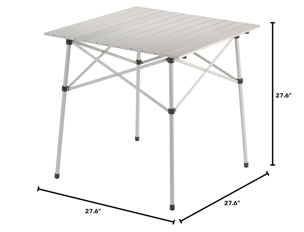 Folding Table with Carry Bag S383333