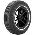 205/75R15 97T Tires F890