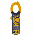 600A AC Clamp Meter T695