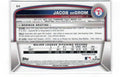 Baseball Card N99949