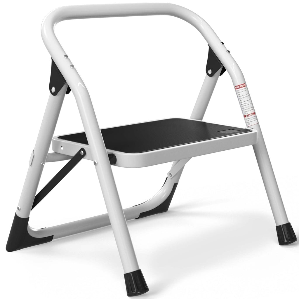 1 Step Ladder Y15561