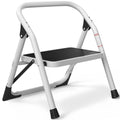 1 Step Ladder Y15561
