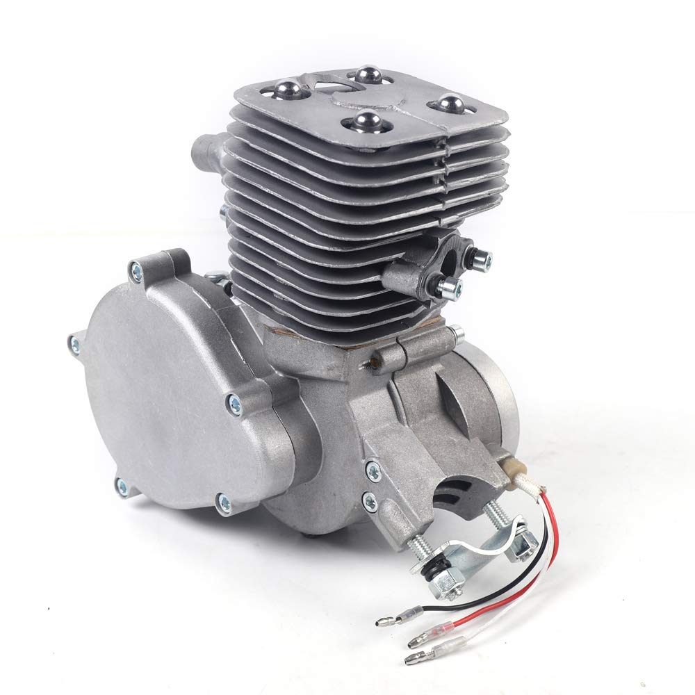 2 Stroke 100cc Bike Motor Engine Kit C74539
