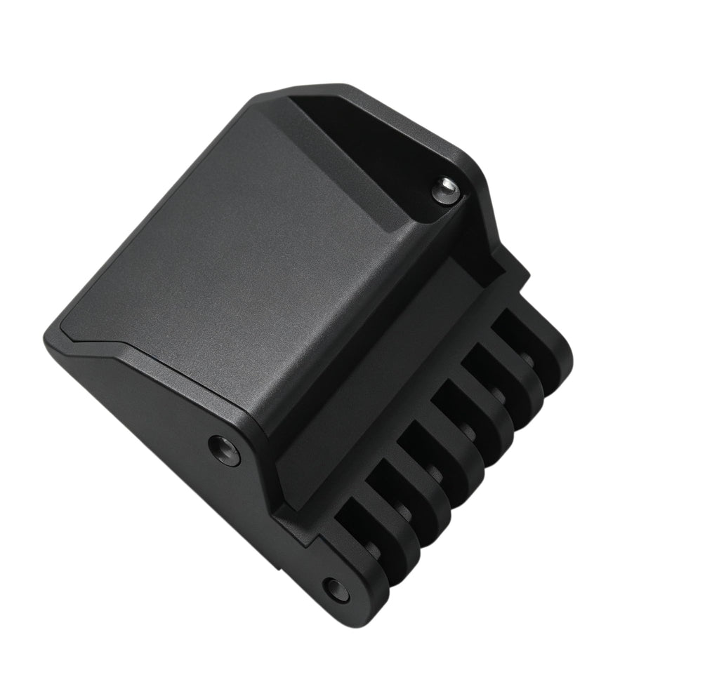 Tool Box Latch D82935