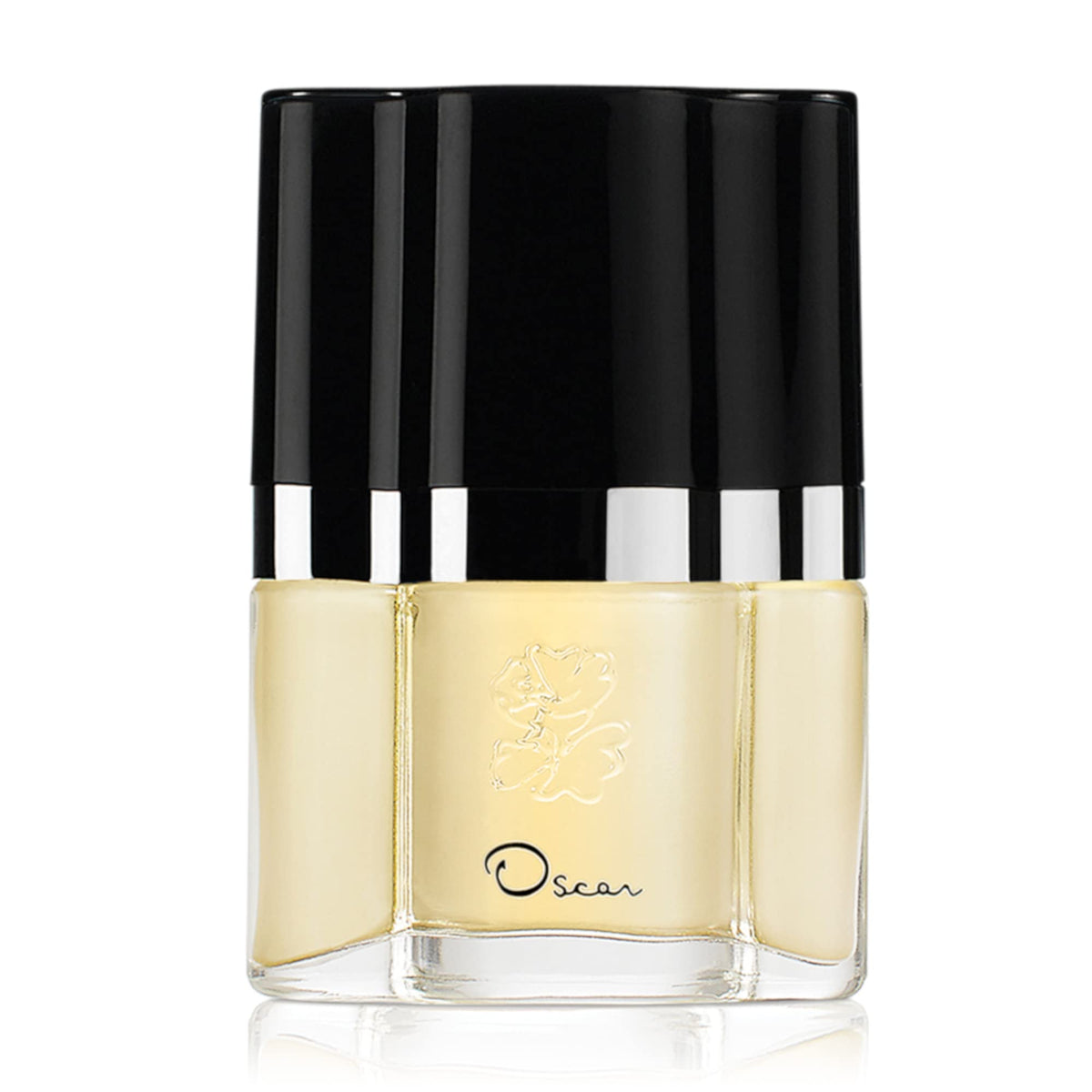 Eau de Toilette Perfume Spray for Women U586441