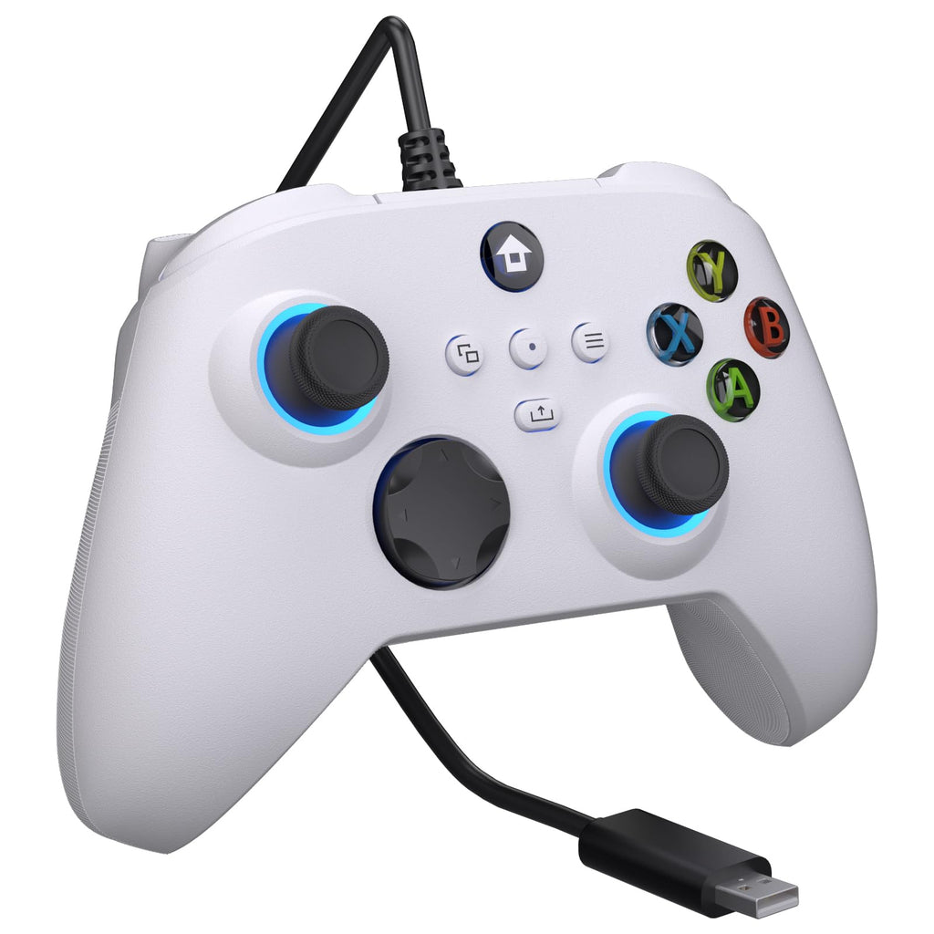 Wired Controller B31100