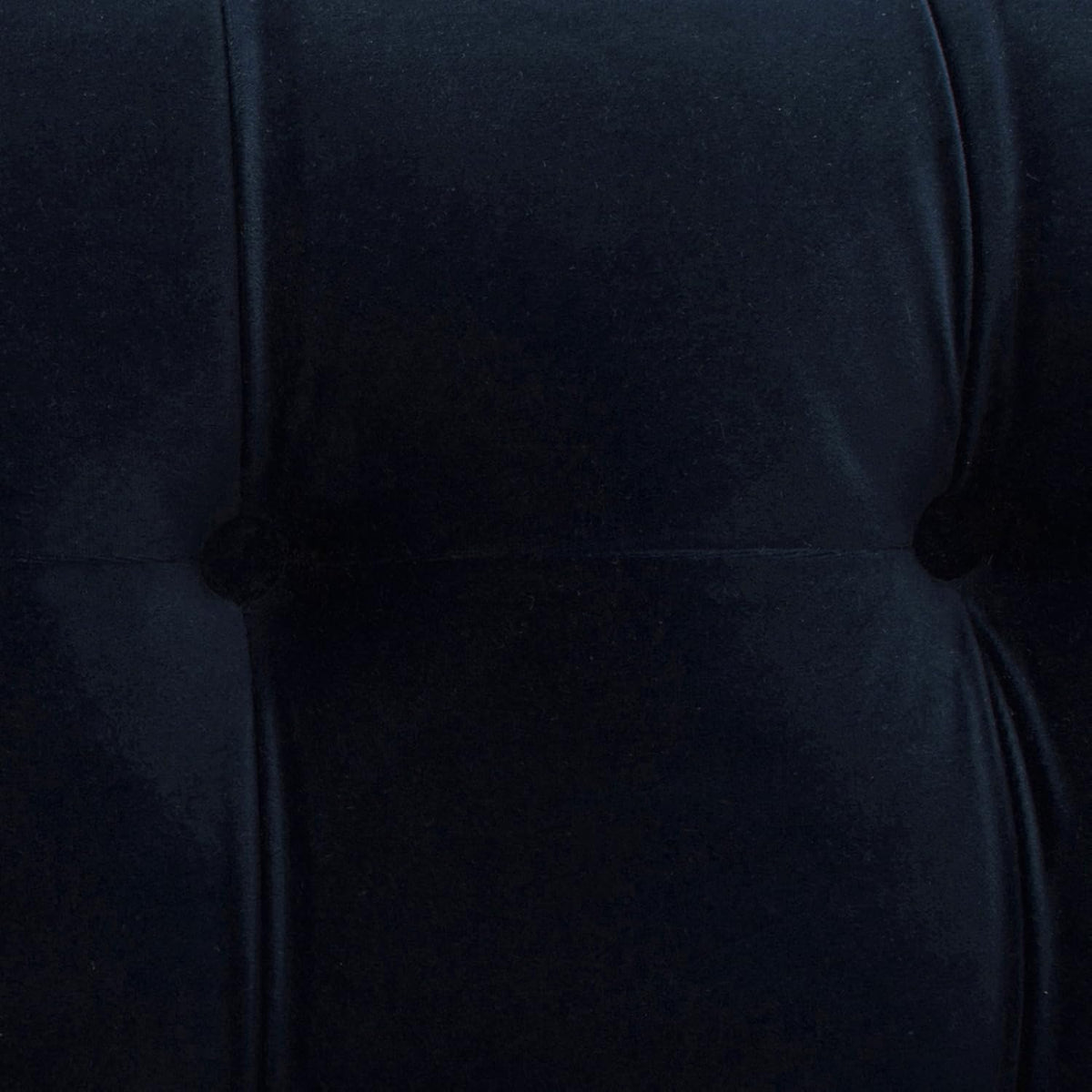 84" Tufted Velvet Sofa J68233
