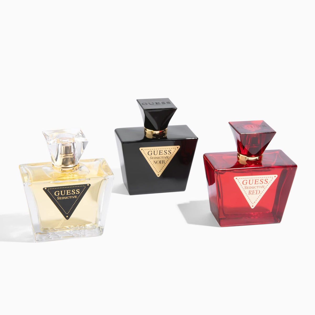 2.5 oz EDT Spray K845681