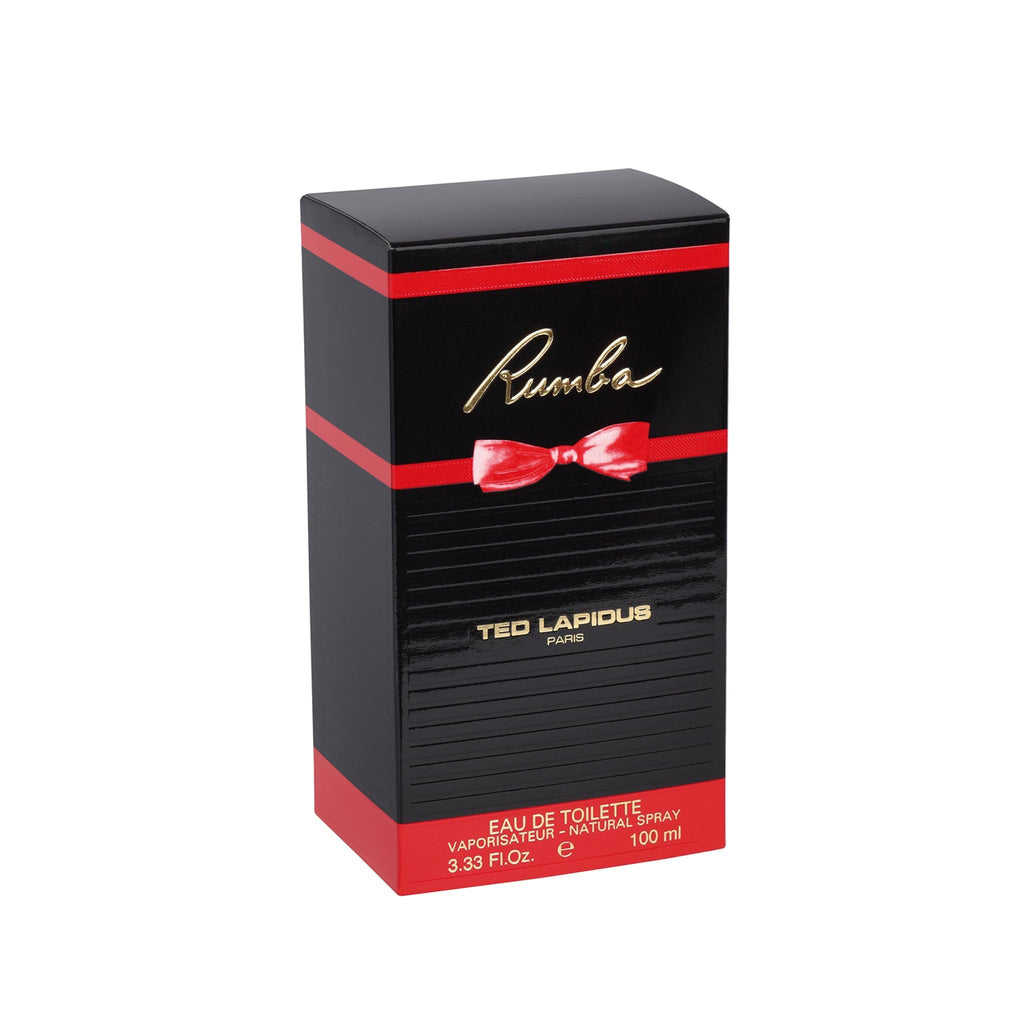 Edt Spray 3.4 Oz H3987