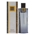 Men's Cologne Body Spray 3.4 Fl Oz I82627