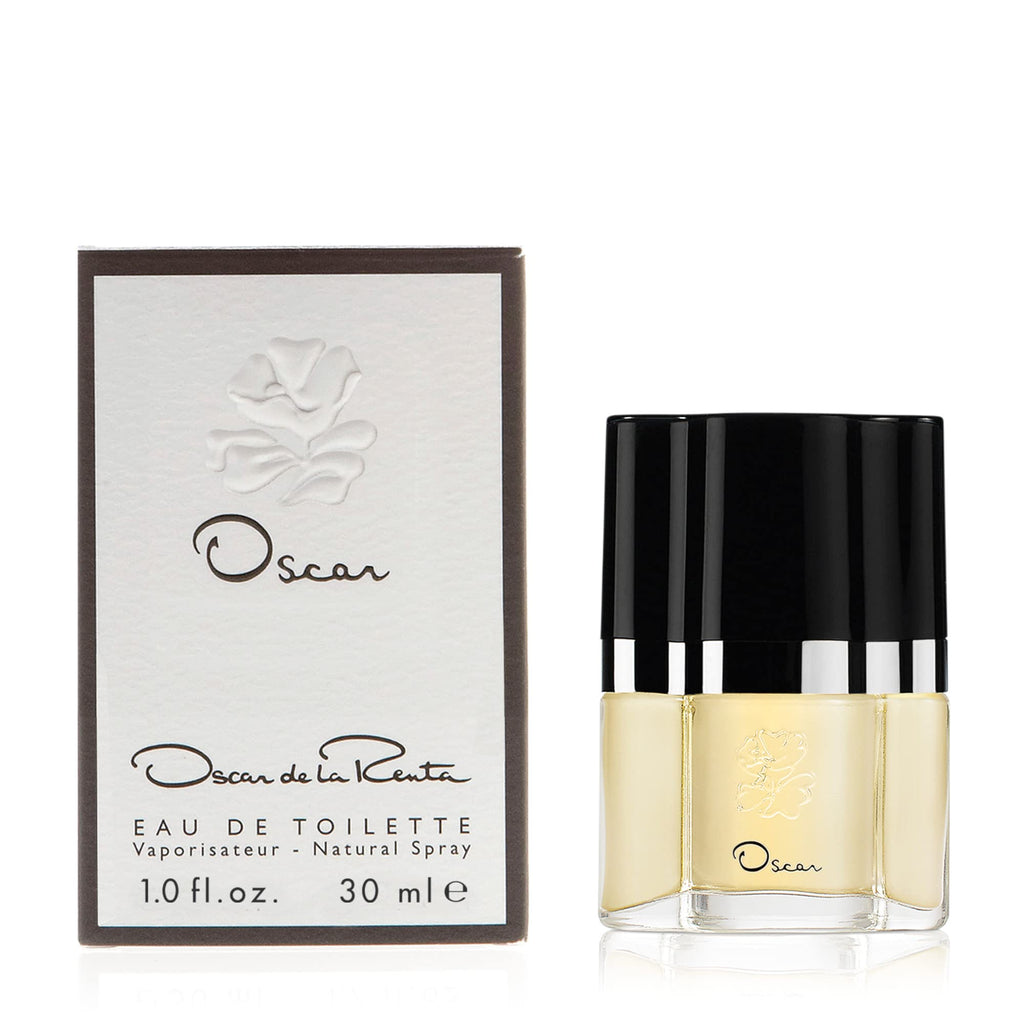 Eau de Toilette Perfume Spray for Women U586441
