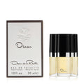 Eau de Toilette Perfume Spray for Women U586441