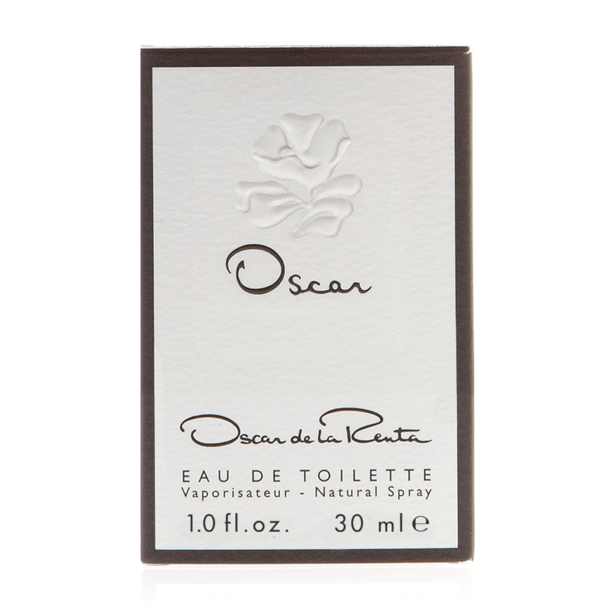 Eau de Toilette Perfume Spray for Women U586441