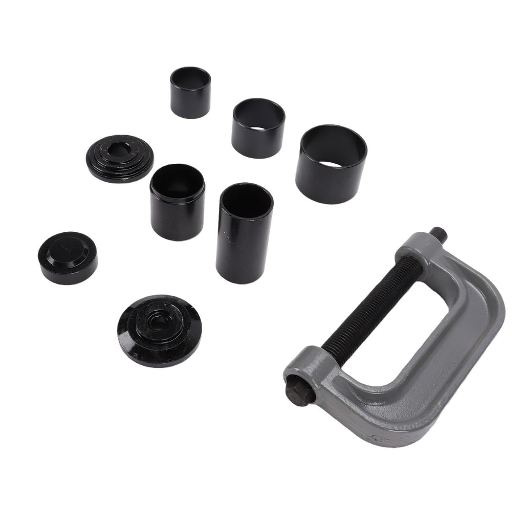 Ball Joint Press Kit Z813