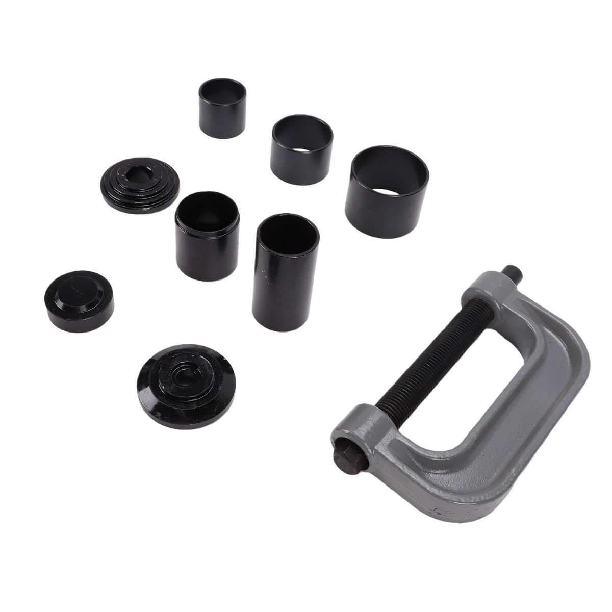 Ball Joint Press Kit Z813