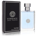 Eau De Toilette Natural Spray 3.4 fluid_ounces O42151