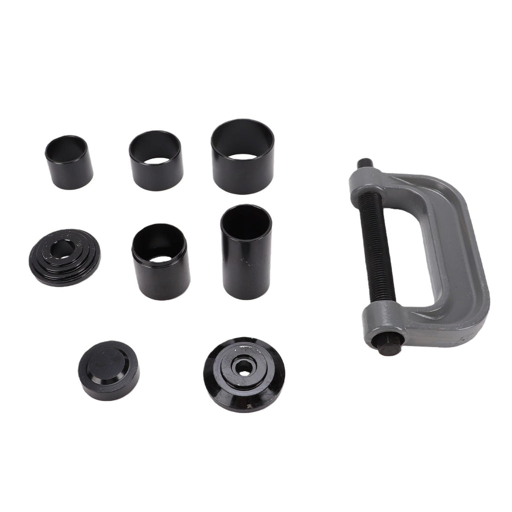 Ball Joint Press Kit Z813