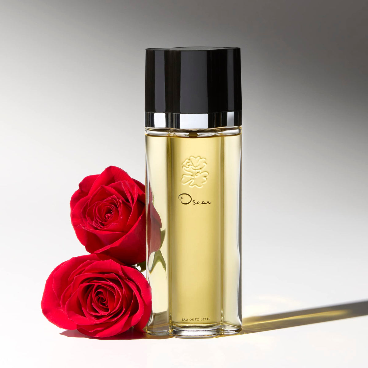 Eau de Toilette Perfume Spray for Women U586441