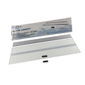 Glass Canopy Aquarium Lid C75421